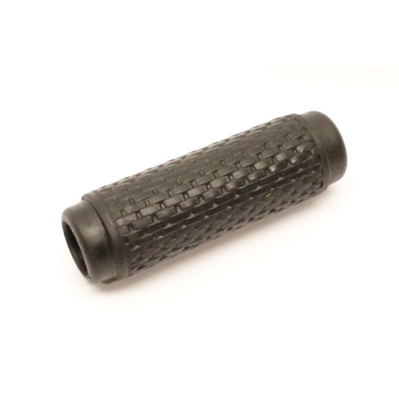 RDR106org Handrem greep dikke uitvoering FAM8356